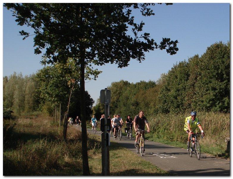 7-09-2009 FIETSTOCHT GAVERS_018.jpg